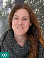 Teambild Heike Schneck